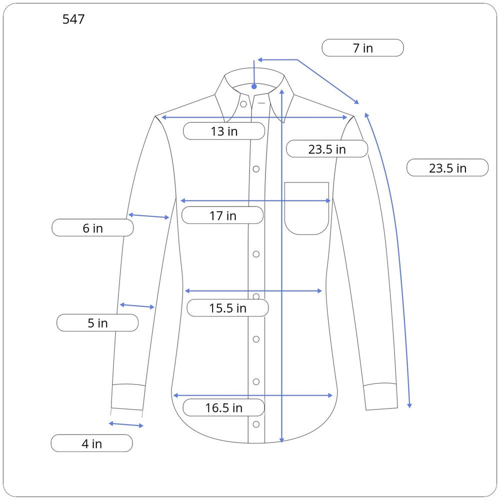 Vintage Bryn Mawr Red Satin Button-Down Blouse - … - image 5